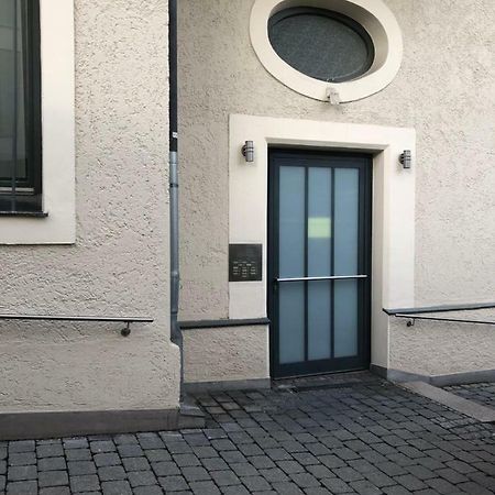 Munich Apartment Harras  Exterior foto